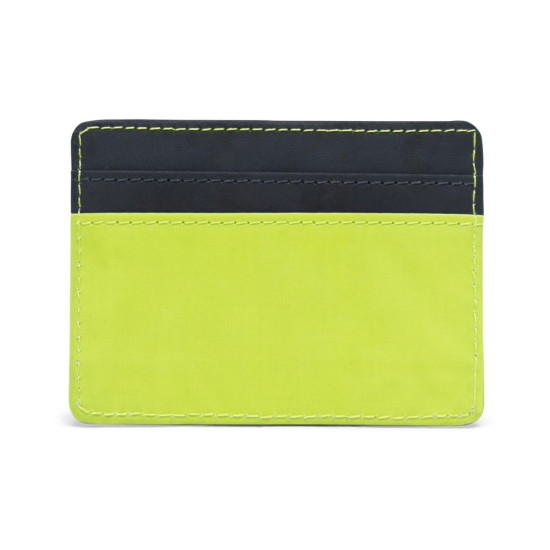 Herschel Καρτοθήκη Charlie Charlie Cardholder Wallet